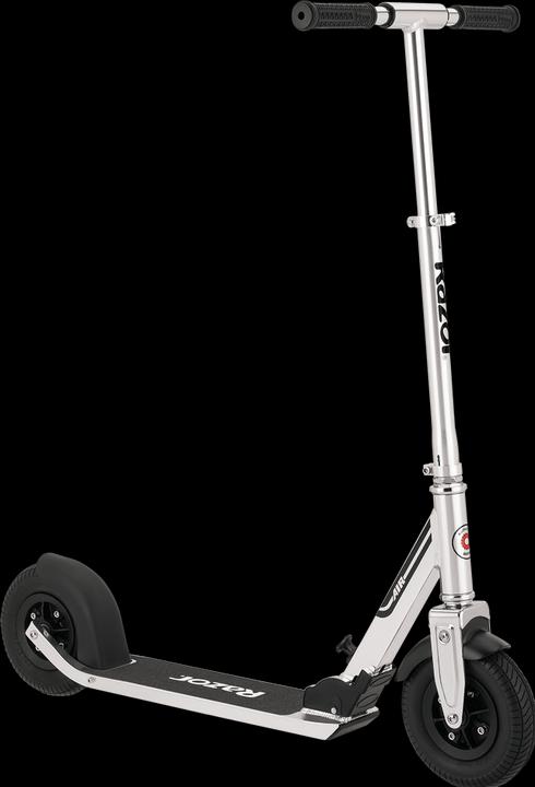 Actual product image Razor A5 Air