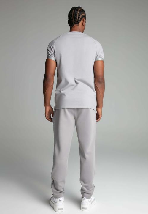 Produktbild Siksilk Jogginghose Track Pants (L)