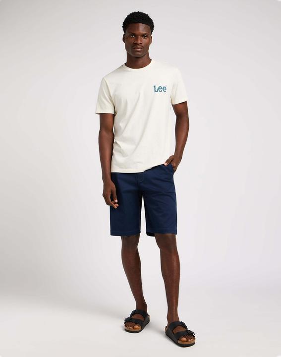 Image du produit Lee Short Regular Chino Short (32, M)