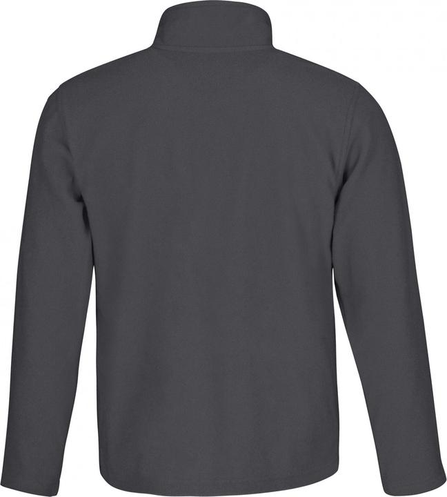 Produktbild B&C ID.501 (4XL)
