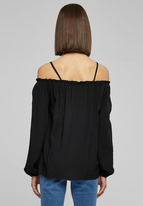 Image du produit Urban Classics Chemise à manches longues (L)