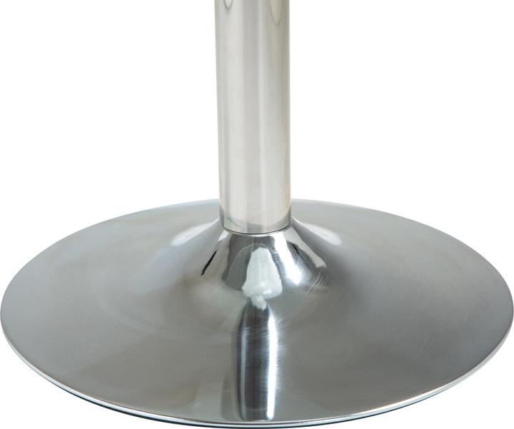 Immagine prodotto CLP Glastisch (60 x 60 x 70 cm)