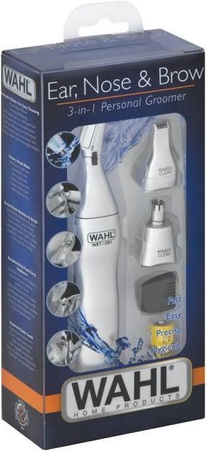 Immagine prodotto Wahl 3 in 1