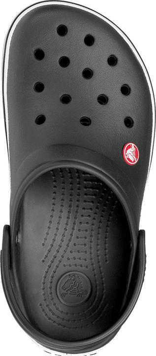 Produktbild Crocs Crocband (43, 44)