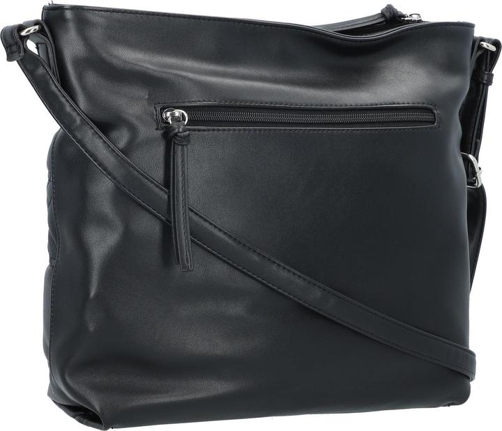 Image du produit Tom Tailor Sac à bandoulière Juana 37 cm