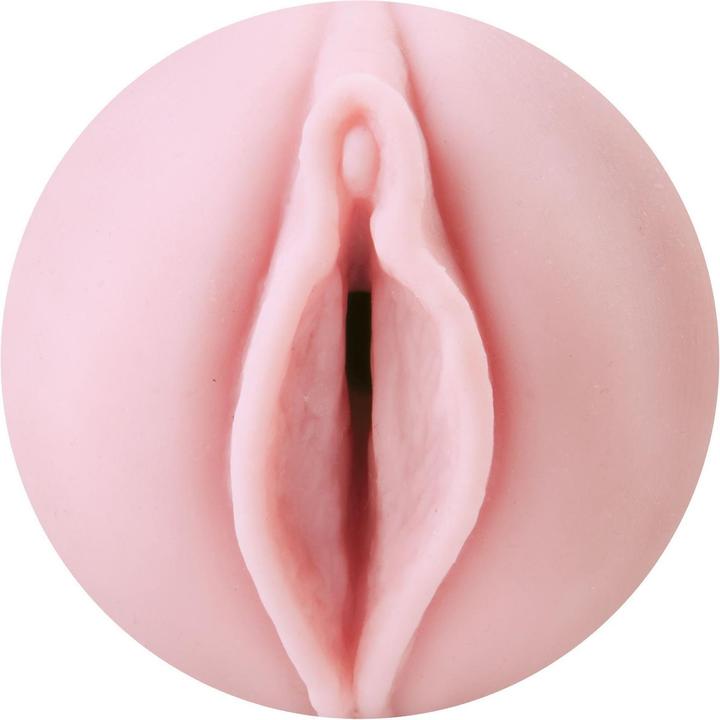 Produktbild Fleshlight Sex in a Can