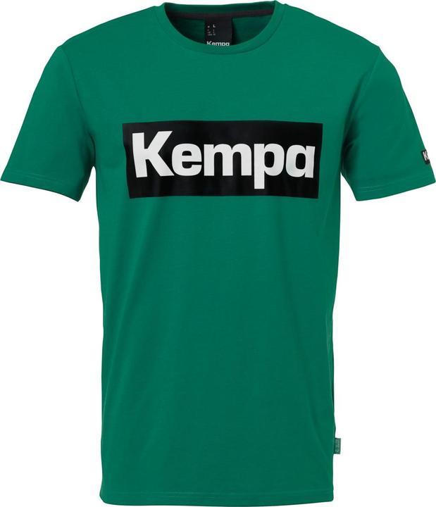 Kempa Promo T-Shirt