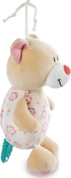 Produktbild NICI Spieluhr Katze