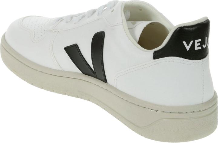 Produktbild Veja V-10 (44)