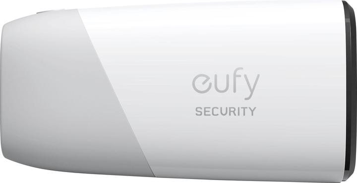 Produktbild eufy EufyCam 2 Pro 3+1 Kit (2304 x 1296 Pixels)