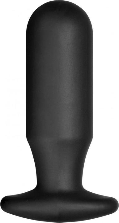 Actual product image ElectraStim aura