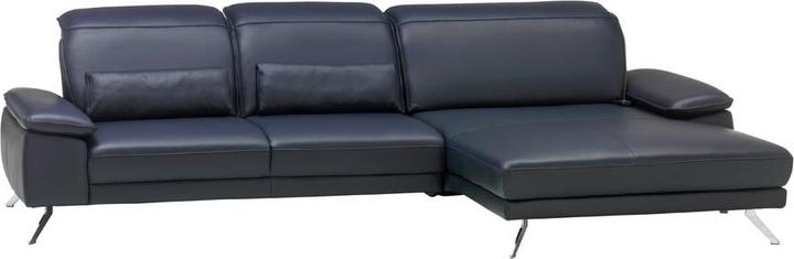 La Tempra nightblue, Cat. 160