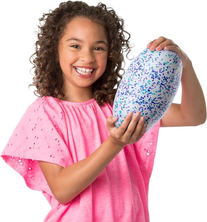 Produktbild Hatchimals Surprise Peacat (30.50 cm)