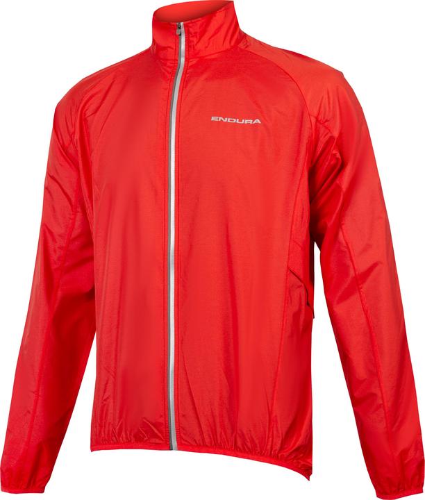 Produktbild Endura Pakajak (XS)