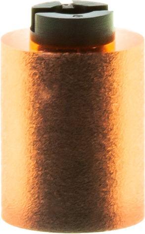 Immagine prodotto Konica Minolta A00J563600 RULLO KONICA BIZHUB C280