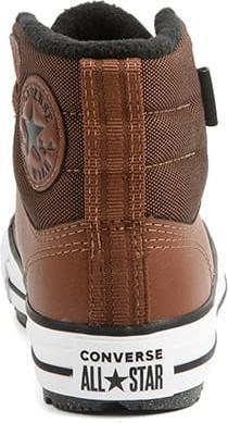 Produktbild Converse 4941951 (27)