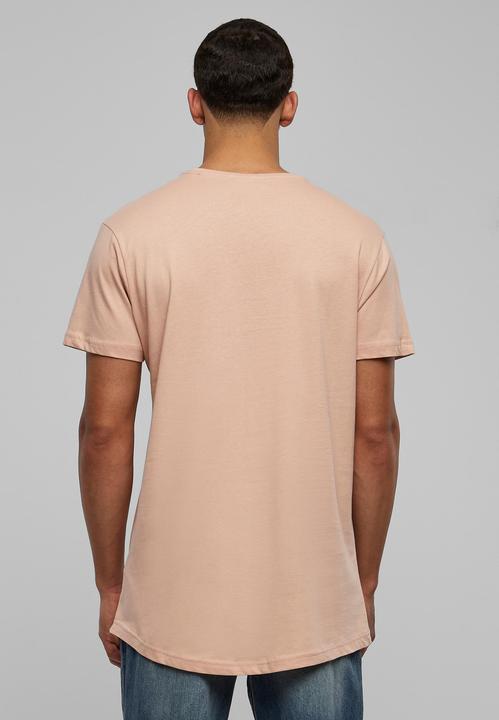 Image du produit Urban Classics Tall Tee (M)