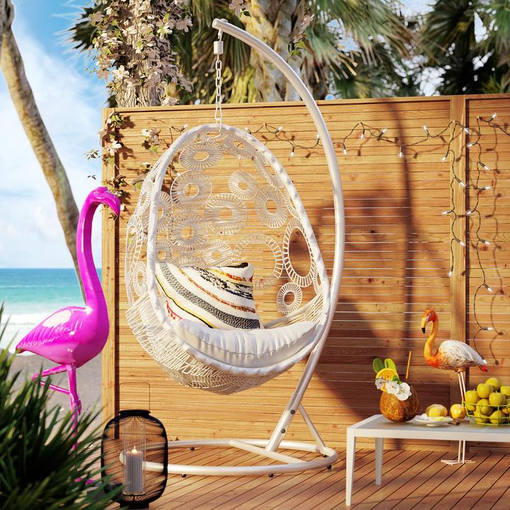 Actual product image Kare Design Ibiza (125 kg)