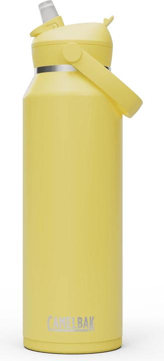 Image du produit Camelbak Thrive Flip Straw VSS (1.20 l)