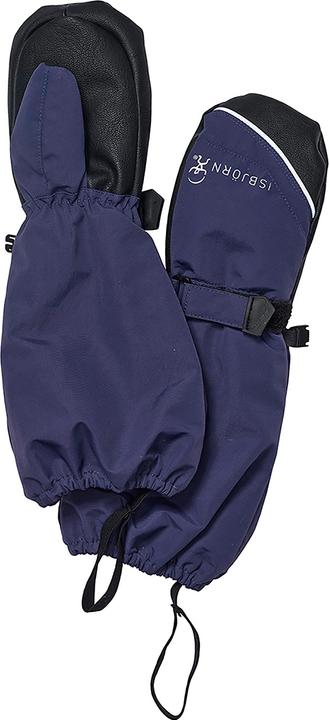 Actual product image Isbjörn Gloves (3.5)