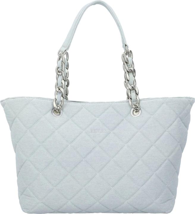 Immagine prodotto Replay Borsa a tracolla da 40 cm