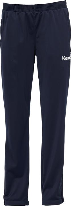 Actual product image Kempa Classic Pants Women (L)