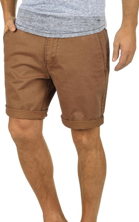 Produktbild Solid SDPinhel 6173008 (XXL)