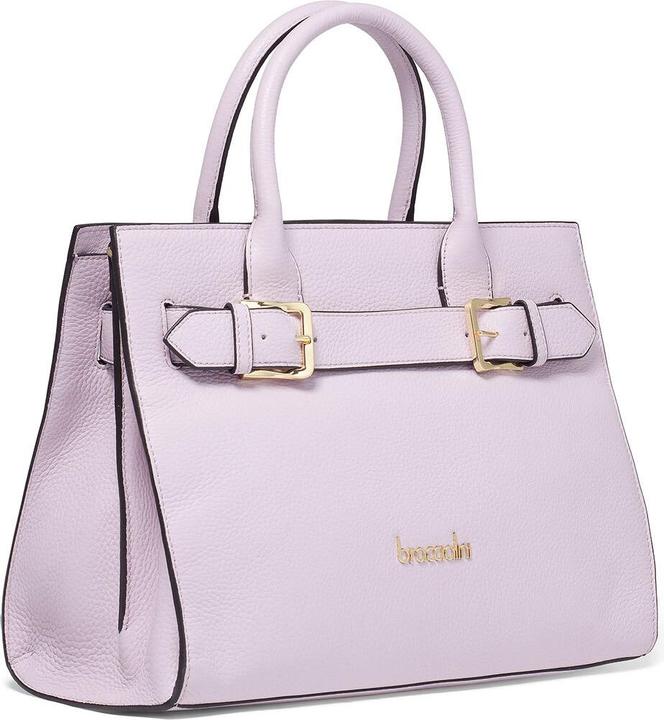 Immagine prodotto Braccialini B16950