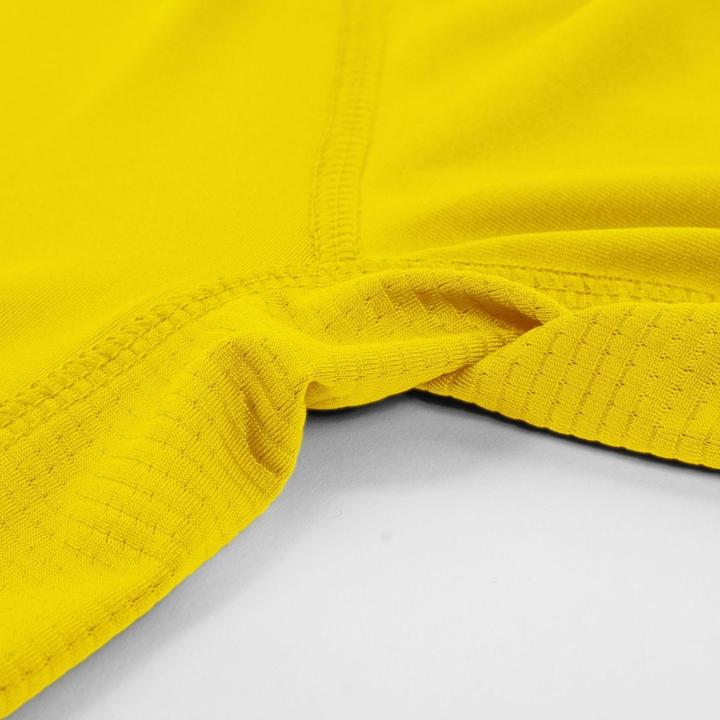Image du produit Stanno Core Baselayer Chemise à manches longues (XL)