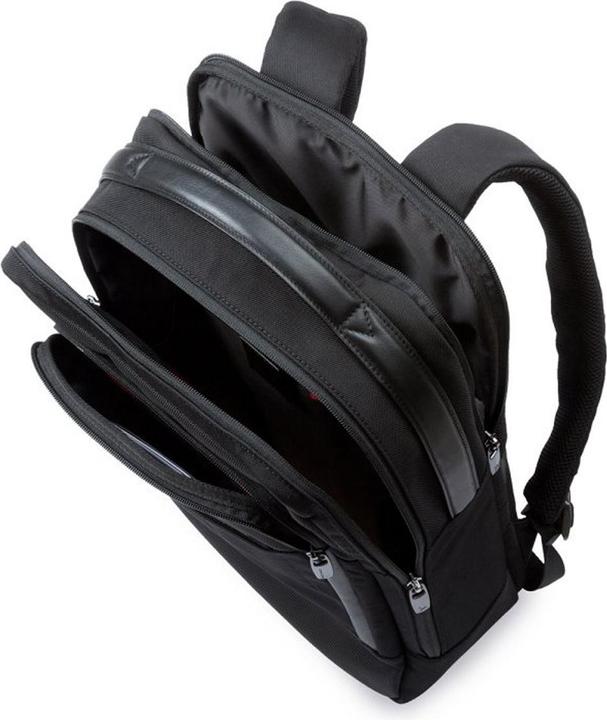 Image du produit Pack Easy Horizon (18 l)