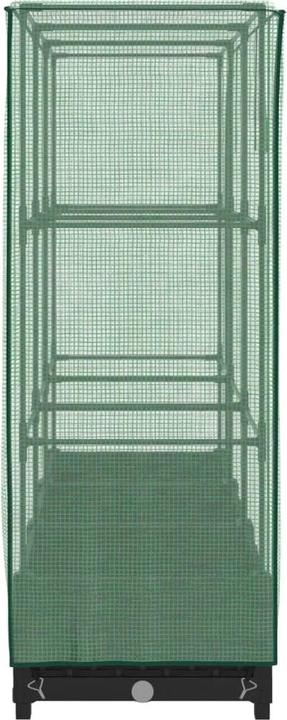 Actual product image VidaXL Lidiia