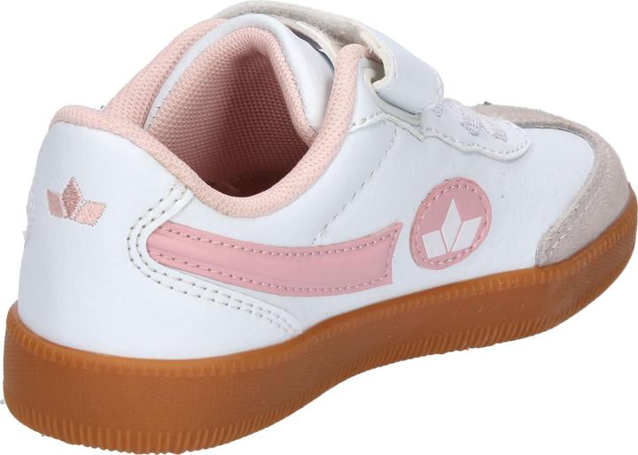 Image du produit Lico Shuttle VS (33)