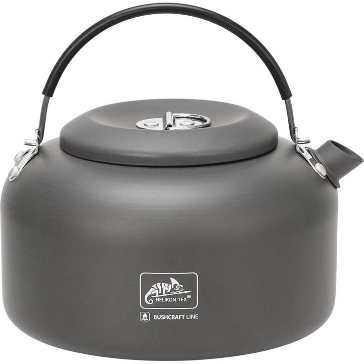 Actual product image Helikon Tex Camp Kettle