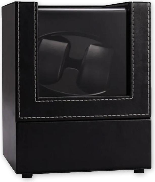 Actual product image Cbx Watch winder for 2 watches, Watchwinder (2 x)