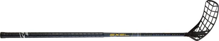 Produktbild Exel E-LITE 3 BLACK (92 cm, Links)