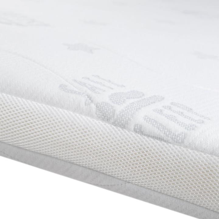 Produktbild Roba Air Balance Plus (70 x 140 cm)