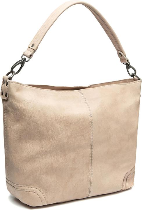 Immagine prodotto The Chesterfield Brand Bolivia Schultertasche Leder 32 cm