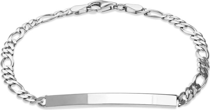 Produktbild Christ I.D.-Armband (20 cm, 925er Silber)