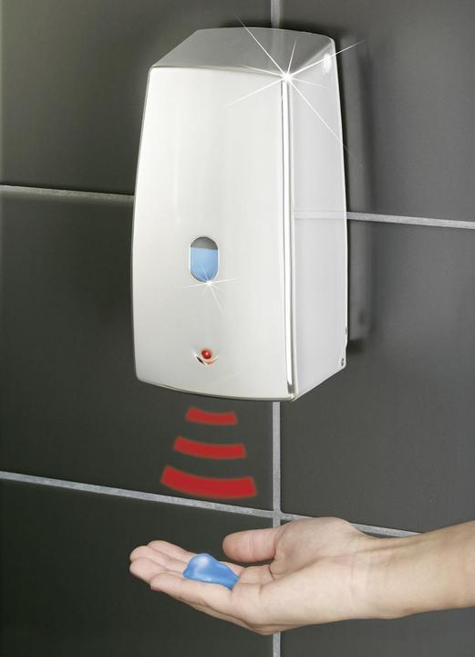 Image du produit Wenko Treviso