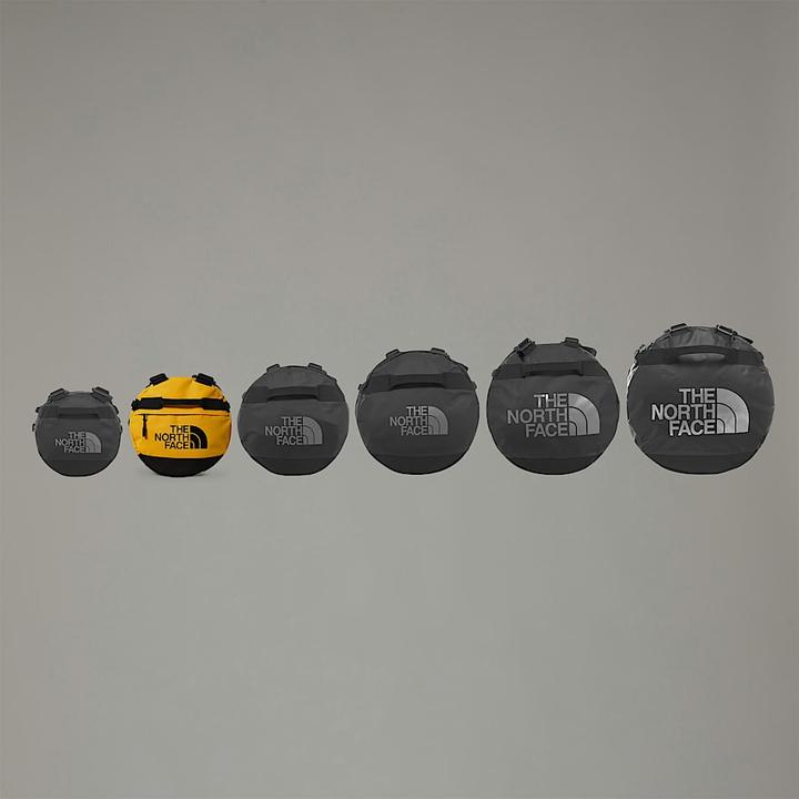 Produktbild North Face Base Camp (50 l)