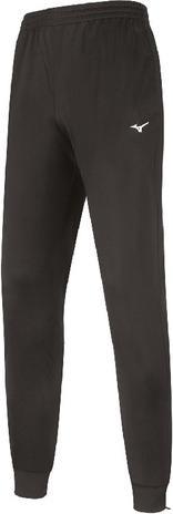 Produktbild Mizuno kinder-trainingsanzug izuno tea kobe knit (M)