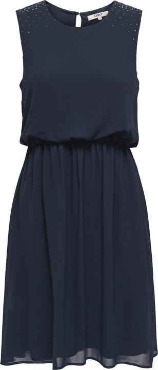 Produktbild Only ONLSTINNA Kurzes Kleid Kleid (S)