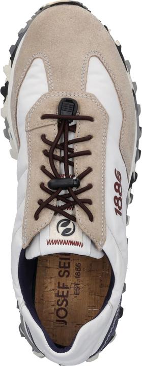 Produktbild Josef Seibel 31701-TE281 (47)