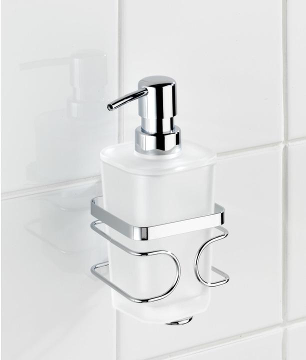 Image du produit Wenko Premium
