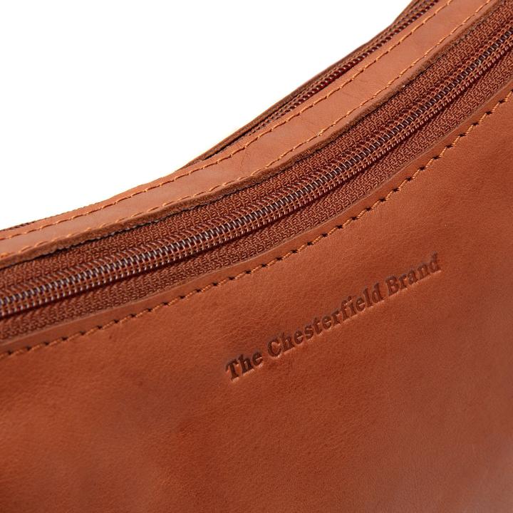 Immagine prodotto The Chesterfield Brand Irving Umhängetasche Leder 25 cm