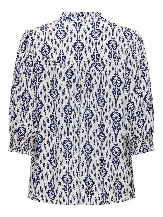 Immagine prodotto Only Onlraya 3/4 Shirt Wvn Noos (XS)