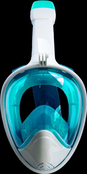 Image du produit Mint Lama Freebreath