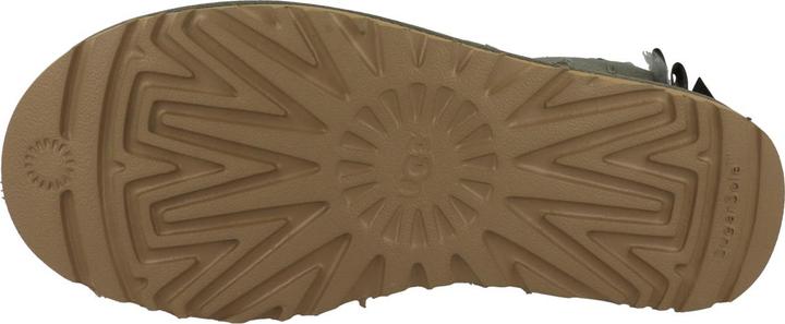 Image du produit Ugg Bailey Bow II - 61703 (36)