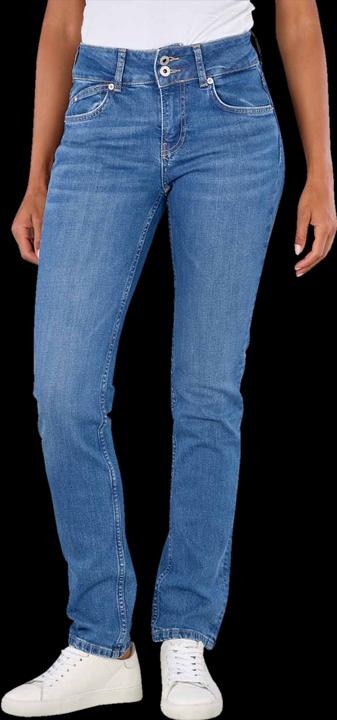 Actual product image Pepe Jeans 10019412 (W34/L32)