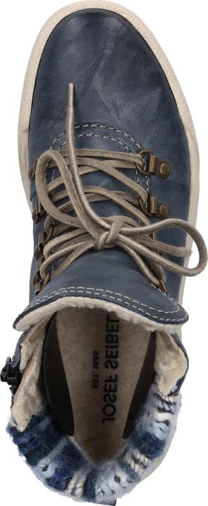 Immagine prodotto Josef Seibel 91953-PL159 (40)